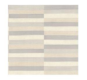 Papel mural Factory IV 418712 53x1000 cm