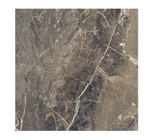 Cerámica piso 60x60 cm Parvati 1,44 m2 Gala.