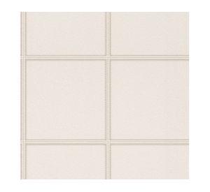 Papel mural Factory IV 576467 53x1000 cm