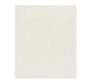 Papel mural Poetry Ii 617115 Rasch