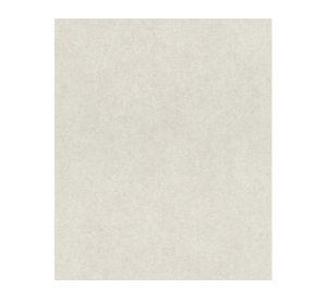 Papel mural Poetry II 617122 53x1000 cm