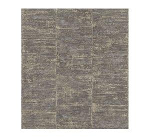 Papel mural Poetry II 617641 53x1000 cm