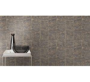 Papel mural Poetry II 617641 53x1000 cm