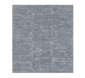 Papel mural Poetry II 617634 53x1000 cm