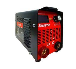 Soldadora 20-140A EZMINI180 Energizer