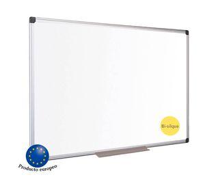 Pizarra acrílica 90x120 cm blanco