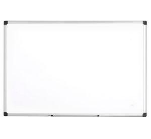 Pizarra acrílica 120x200 cm blanco