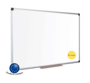 Pizarra Acrílica blanco melamina 120x2.5x240 cm