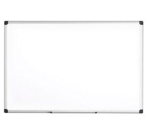 Pizarra acrílica 45x60 cm blanco