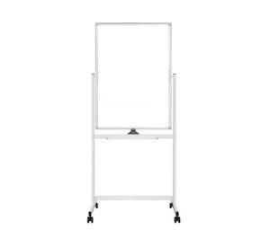 Pizarra Classic móvil magnética DC 60x90cm