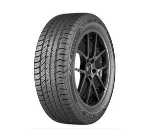 Neumático 17" 225/50R17 Eagle Sport 2 94V Sl negro