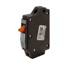 Interruptor automático americano 6 amp Saime