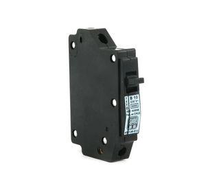 Interruptor automático americano 10 amp Saime