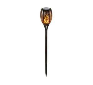 Foco Led 50 watts Hog.29 gris