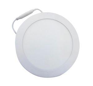 Foco LED 12 watts Hog.234 blanco