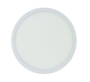 Foco LED 18 watts Hog.236 blanco