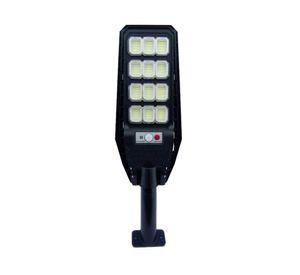 Foco Solar 200 watts Hog.263 blanco