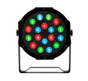 Foco Luces 5 watts Hog.305 blanco