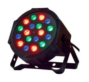 Foco Luces 5 watts Hog.305 blanco