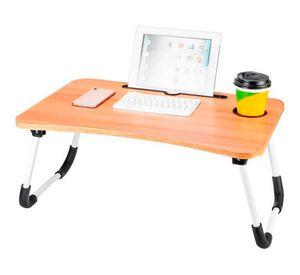 Mesa notebook Hog.15 café
