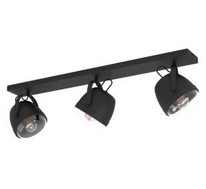 Foco sobreponer 28W E27 3L Upanema