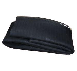 Manga de caucho 1 m x 8'' Lemaco.