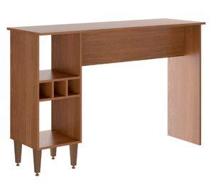 Mesa de comedor Höga avellana