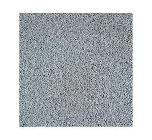 Piso Nomad 600x120x1.2 cm gris 7.2 m2