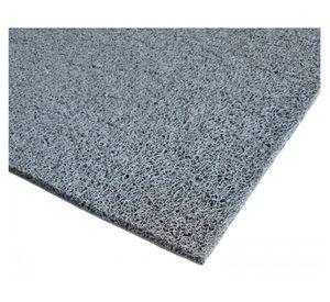 Piso Nomad 600x120x1.2 cm gris 7.2 m2