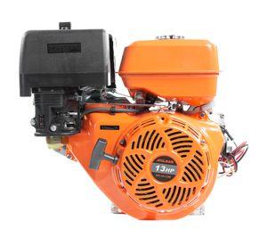 Motor estacionario a gasolina 13 HP WK-HE-130E
