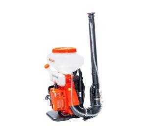 Fumigador mochila a motor 41.5 cc