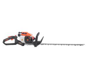 Cortaseto combustión 26 cc 1 HP 24" WK-HT-26