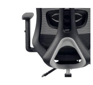 Silla escritorio Pro Small negro