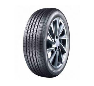 Neumático R15 195/55 RP203