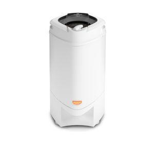 Centrífuga carga superior 5 kg Primma 5N blanco