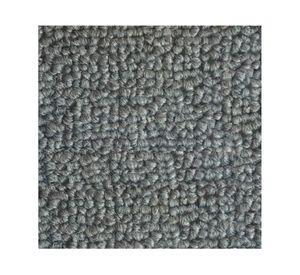 Rollo alfombra Galaxy 60 m2 gris