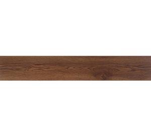 Piso vinílico LVT 2 mm nogal 3.34 m2