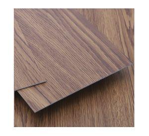 Piso vinílico LVT 2 mm nogal 3.34 m2