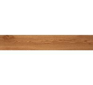 Piso vinílico LVT 2 mm roble 3.34 m2