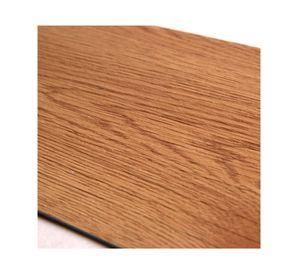 Piso vinílico LVT 2 mm roble 3.34 m2