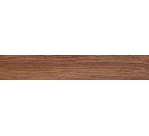 Piso vinílico LVT 2 mm Calm madera 3.34 m2