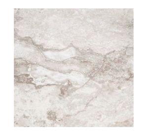 Piso vinílico LVT 2 mm Mármol 5.01 m2