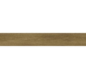 Piso vinílico SPC OAK Natura madera café 5 mm 2.39 m2