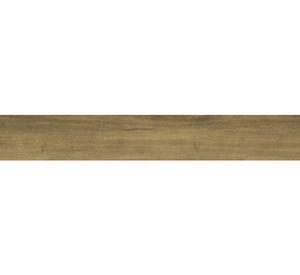 Piso vinílico SPC OAK Cottage madera café 5 mm 2.39 m2