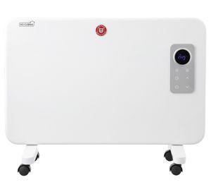 Calefactor eléctrico UT MC-10 Wifi 1000 W