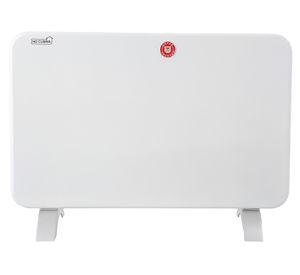 Convector eléctrico UT MC-10 M 1000W