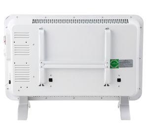 Convector eléctrico UT MC-10 M 1000W