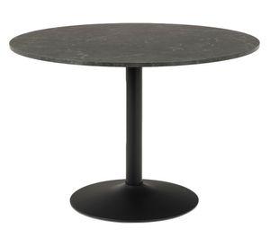 Mesa de comedor 110 cm Madrid