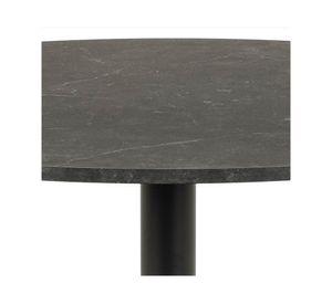 Mesa de comedor 110 cm Madrid