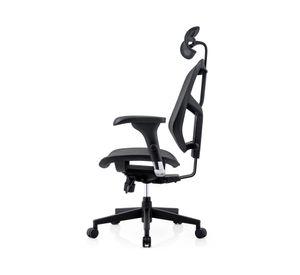 Silla escritorio Enjoy  negro
